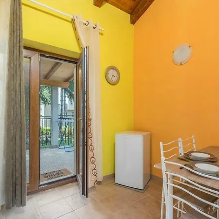 House Materada بيت ضيافة