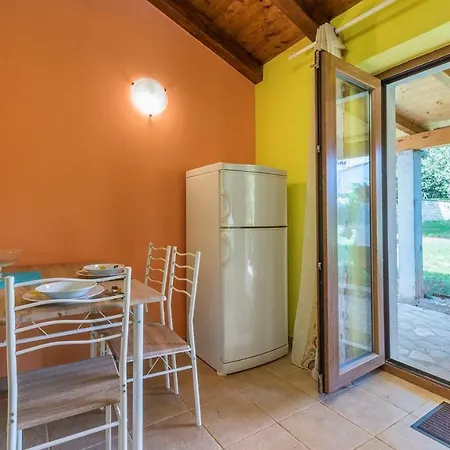 بيت ضيافة House Materada 3*