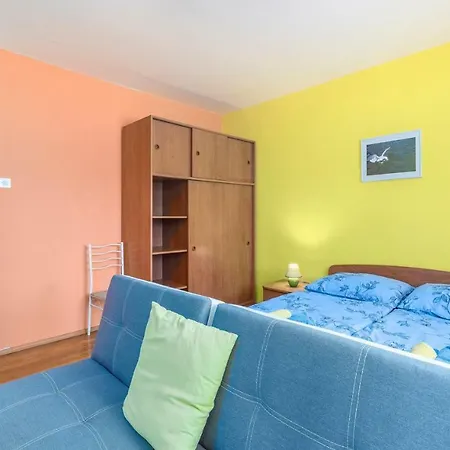 House Materada بيت ضيافة 3*