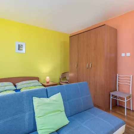 House Materada بيت ضيافة 3*