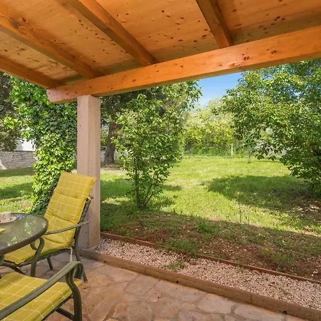 House Materada بيت ضيافة