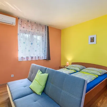 بيت ضيافة House Materada 3*